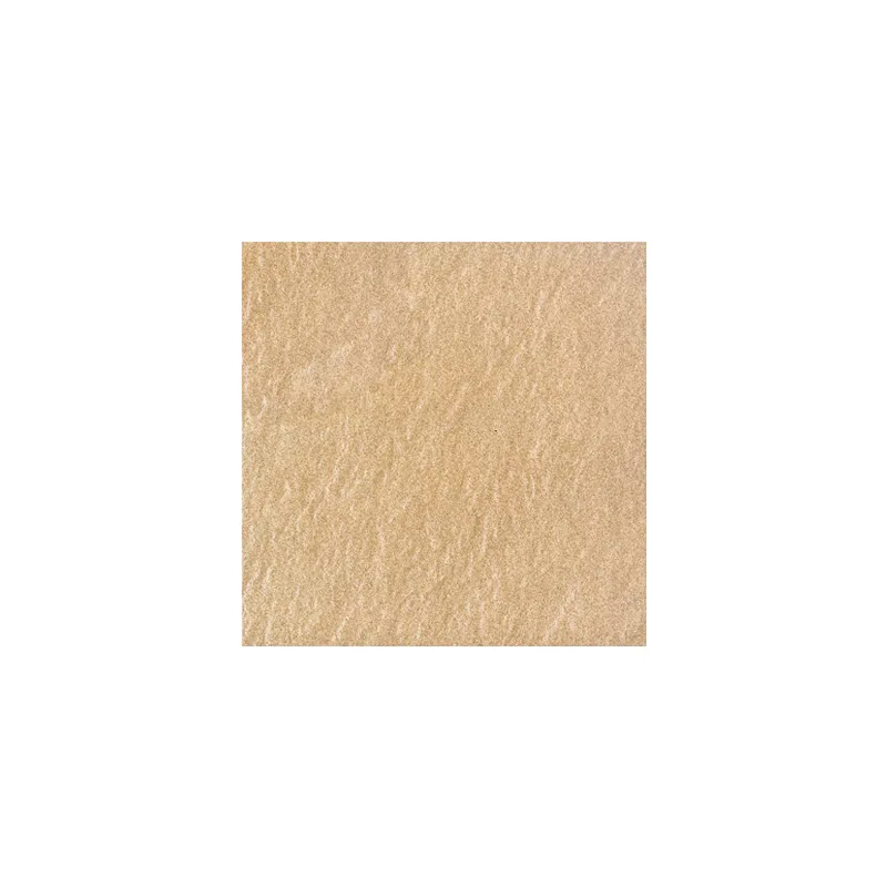 PLATINUM TILES OSCAR BROWN CERAMIC FLOOR, RUSTIC PLAIN